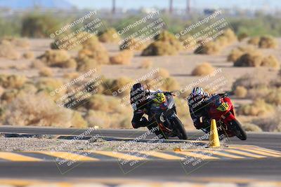 media/Oct-19-2024-CVMA (Sat) [[7df39c5a0d]]/Race 14-500-350 Supersport/